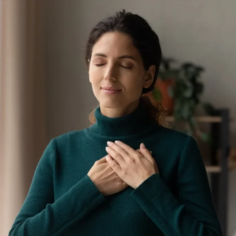 Synaptigen Customer Reviews